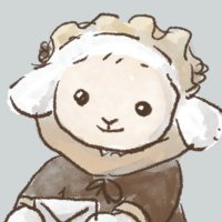 くじらパンチ (@hiyoko32) 's Twitter Profile Photo くじらパンチ (@hiyoko32) 's Twitter Profile Photo
