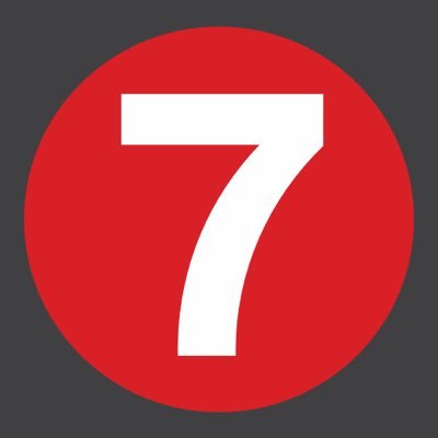 takenokoking888's profile picture. ハウスものや裏物を趣味で実機買ったりしてスロットの分析家やってます。良かったら見てみて下さい。役に立てるかと。https://t.co/RAFbteUVM6