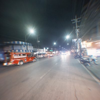 UltraLee66's profile picture. 聚沙成塔 水滴石穿