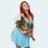 lolabbylagahit's profile image