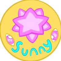 sunnylovesgirlythings (FREE PALESTINE🇵🇸)(@EArtandstuff) 's Twitter Profile Photo