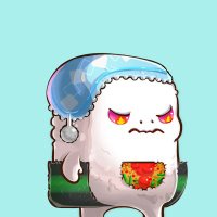 Sprinkel (@cryptosprinkel) 's Twitter Profile