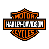 Harley Rebels (@harleyfollowers) Twitter profile photo
