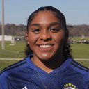 Emily Cofer - @emcofer - Twitter