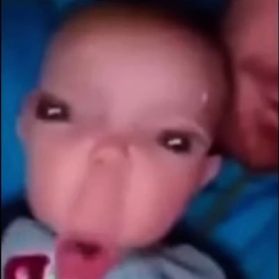 Dylancruz385329's profile picture. 