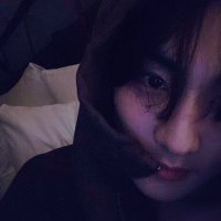 m (@b3yondluv) 's Twitter Profile