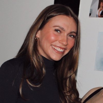 janelivingston_'s profile picture. Villanova Track & Field