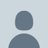 iAbdullahsa7's profile image