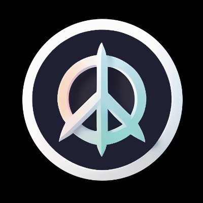 stopworldwar's profile picture. 🕊️ Join the global movement for peace!
Together, let's create a future where peace prevails. 🌍