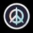 stopworldwar's profile image