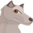 Noelfhim's profile image