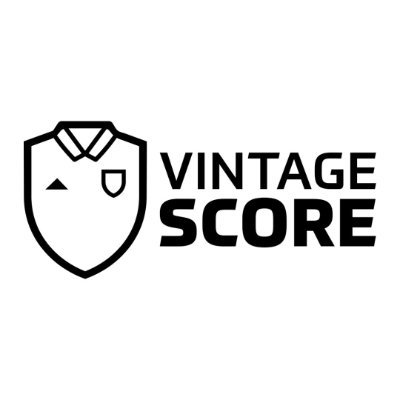 Dein Onlineshop für Fußballtrikots aus den 90er, 2000er und 2010er Jahre! ⚽ Lasse dich jetzt von unserer Mystery Box überraschen! 🎁