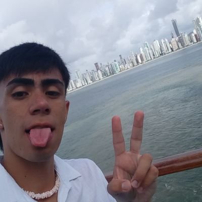 MelianRori's profile picture. 