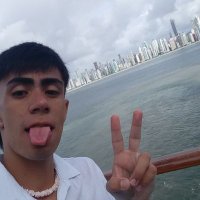 rodriguinho🇧🇷🇮🇹 (@melianrori) 's Twitter Profile Photo