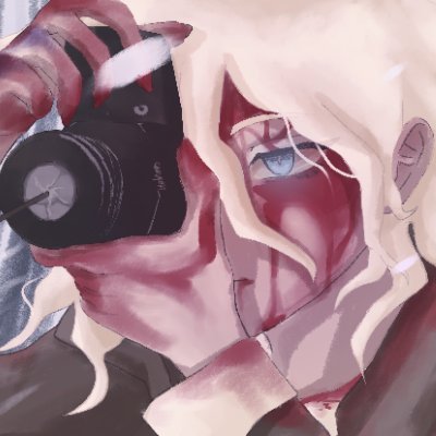 Nika-chan loves Nagito 🔞さんのプロフィール画像