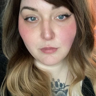 wranglingMonkEs's profile image