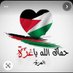 Ahmed (@ah73580) Twitter profile photo Ahmed (@ah73580) Twitter profile photo