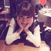 かっちゃん (@p7000jp) 's Twitter Profile