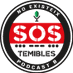 SOStemibles (@sostemibles) Twitter profile photo SOStemibles (@sostemibles) Twitter profile photo
