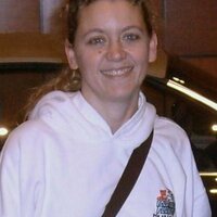 Melissa C (@mcanter23) 's Twitter Profile