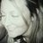 Gaynor03's profile image