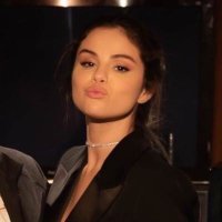 duda (@saylorimpct) 's Twitter Profile