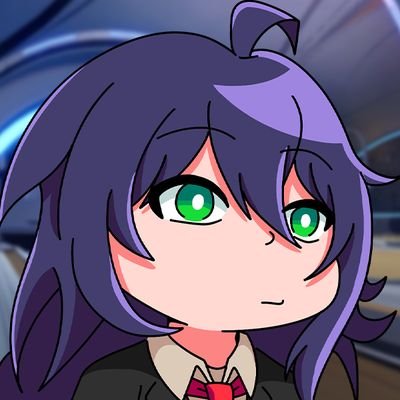 LeCrapuleuxx's profile picture. Qu'est ce que je fous ici

(https://t.co/dFwG9wZRkx)