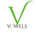Vowels Org (@vowels_org) Twitter profile photo