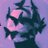 exploiteZ_'s profile image