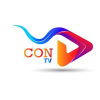 CON TV(@CONTVOFFICIAL) 's Twitter Profile Photo