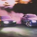 Ziad Abdullah - @dzai911 - Twitter