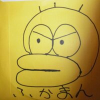 SONICBOOM_FUKAMAN (@fuka_man) 's Twitter Profile