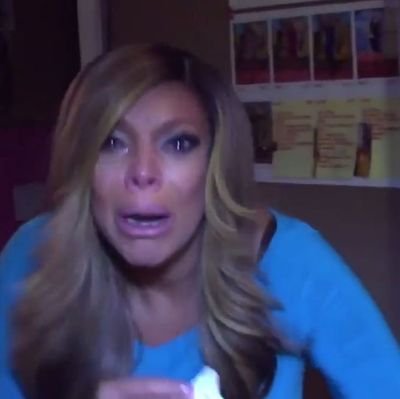 konigtoenail's profile picture. shitposting & janitorai