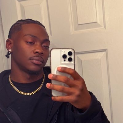 TXāļøMIāļøARāļøTXāļøVA 2ļøā£3ļøā£ Nov3rdāļø š¦
šš¤UNT~criminal justice major Business analytics minor~ USNāļø