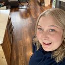 Lora Armstrong - @ArmstrongL79633 - Twitter