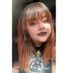 Taylor (@tbeeland) Twitter profile photo Taylor (@tbeeland) Twitter profile photo
