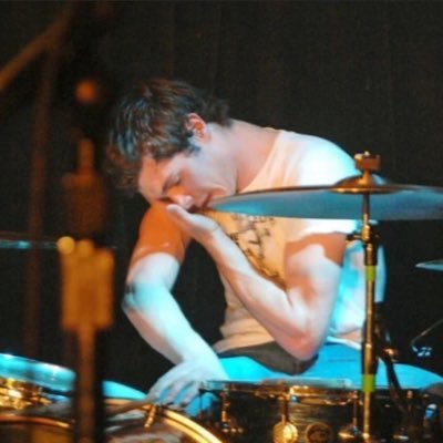 blanchecohen_'s profile picture. living in the o.c. era