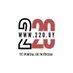 220.UY | Portal de Noticias (@220uy) Twitter profile photo