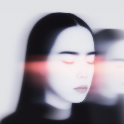 blurmode's profile picture. Product Designer with roots at @blumcrypto, @rarible & @yandex