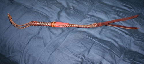 strictdomOH's profile picture. Dominant male who is active in the lifestyle in the Charlotte area. Love chatting about all things, kink and vanilla.