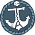 Just a Guild (@justaguild_sot) Twitter profile photo Just a Guild (@justaguild_sot) Twitter profile photo