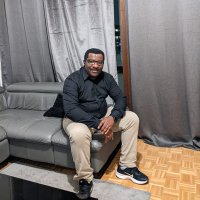 Alfred Ngirababyeyi (@angirababyeyi) 's Twitter Profile