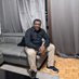 Alfred Ngirababyeyi (@angirababyeyi) Twitter profile photo Alfred Ngirababyeyi (@angirababyeyi) Twitter profile photo
