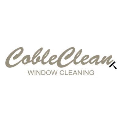 CobleClean's profile picture. 