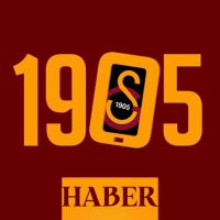 1905Haber(@1905HaberApp) 's Twitter Profile Photo