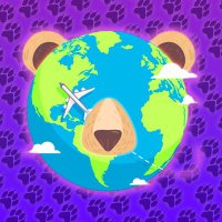 The Bears Escape (@thebearsescape) 's Twitter Profile
