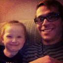 Dan Born - @rockstardanborn - Twitter