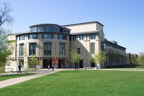 CMUShowcase's profile picture. Helping to spread the word on School of Drama's 2012 Showcase Fundraisers and other news!