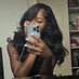 luh nyy (@niiahbia2_) Twitter profile photo luh nyy (@niiahbia2_) Twitter profile photo