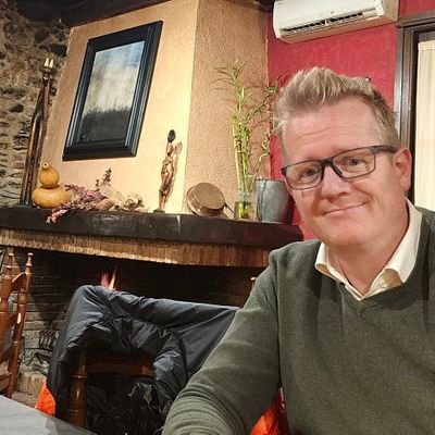 halcobs's profile picture. 